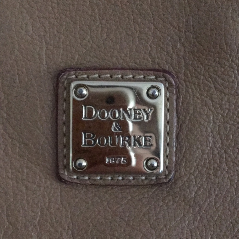 Purse - Picture 2 of 5